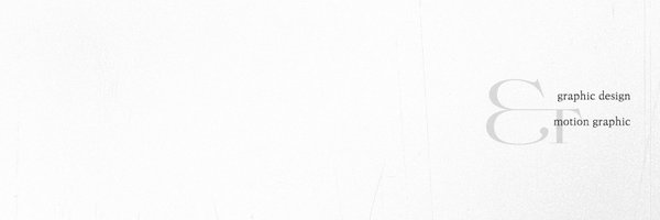 a_chococake Profile Banner