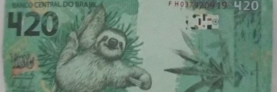FurlanBB's profile banner image
