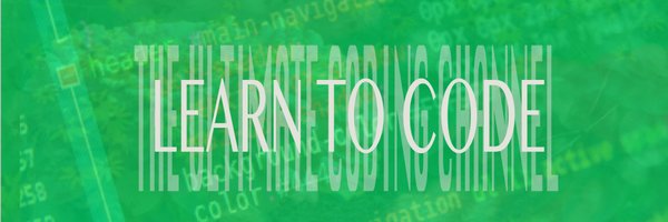 codingwithdad Profile Banner