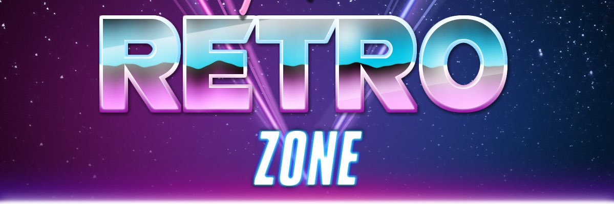 RetroBitMF banner