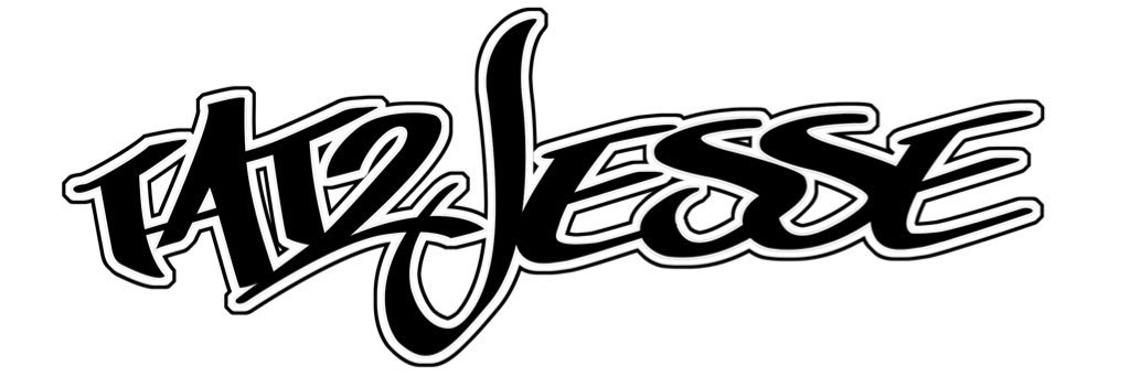 Tat2Jesse's profile banner image