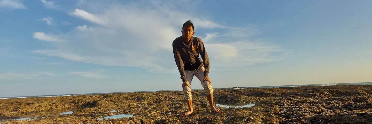 Artha Bagus Pratama banner