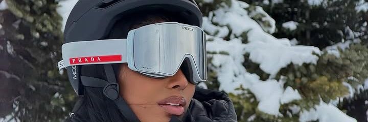 𝐏𝐚𝐫𝐢𝐬 🇳🇫🧸 banner