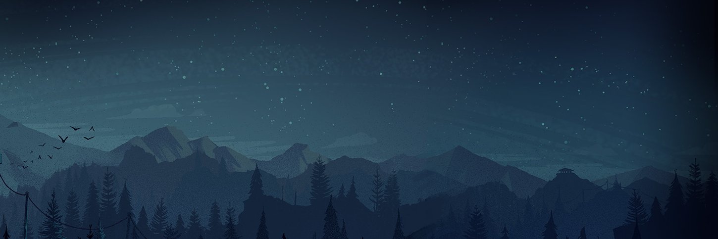 DaOnlySonic's profile banner image