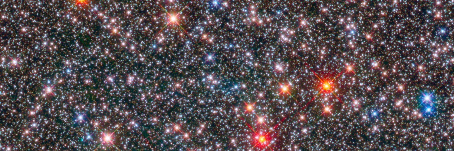 MrUltimative33 🜃 banner