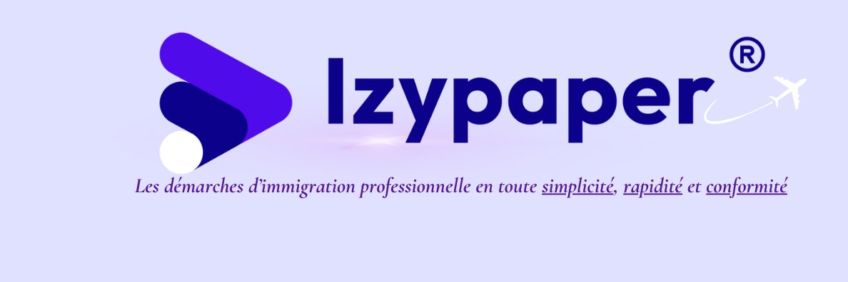 Amiah Cécile banner