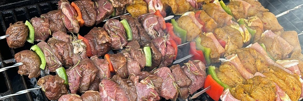 mark sullivan banner