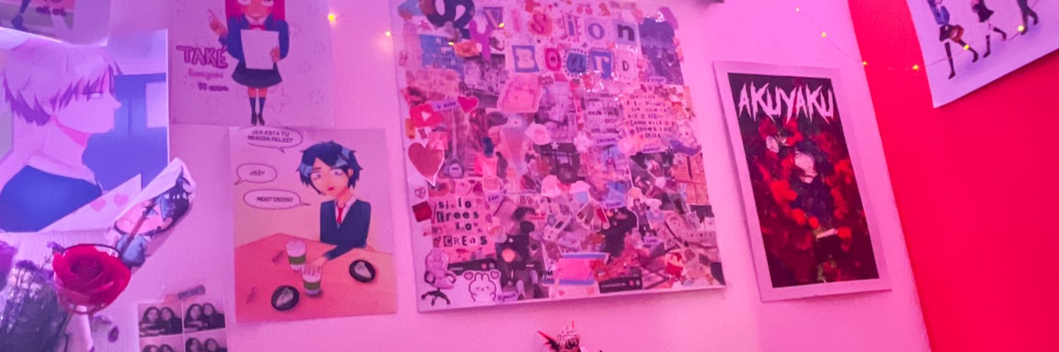 Clai banner