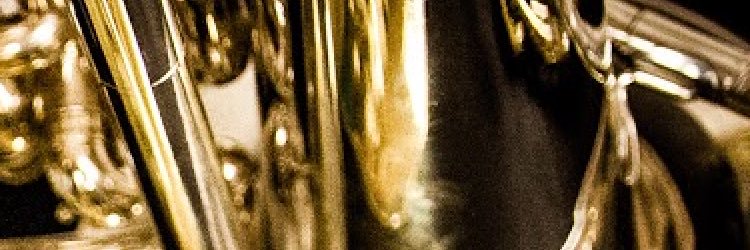 VicCarde's profile banner image