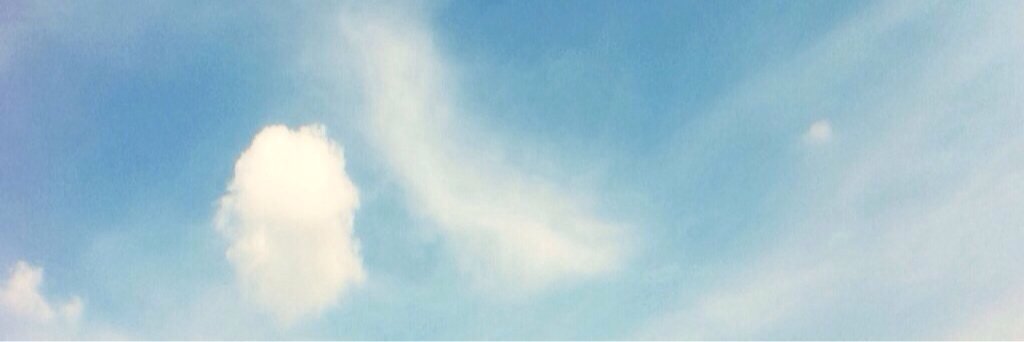 seeskyapr11's banner