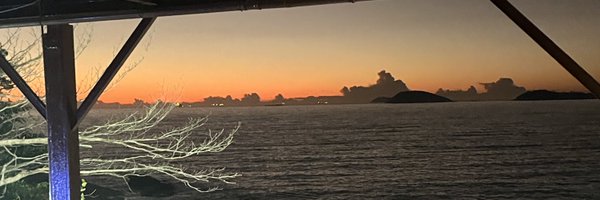 laneboybb Profile Banner