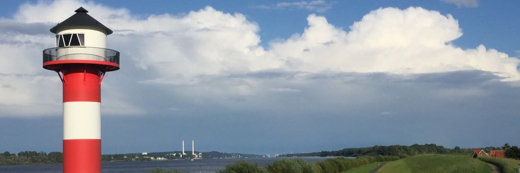 pkrjc's profile banner image