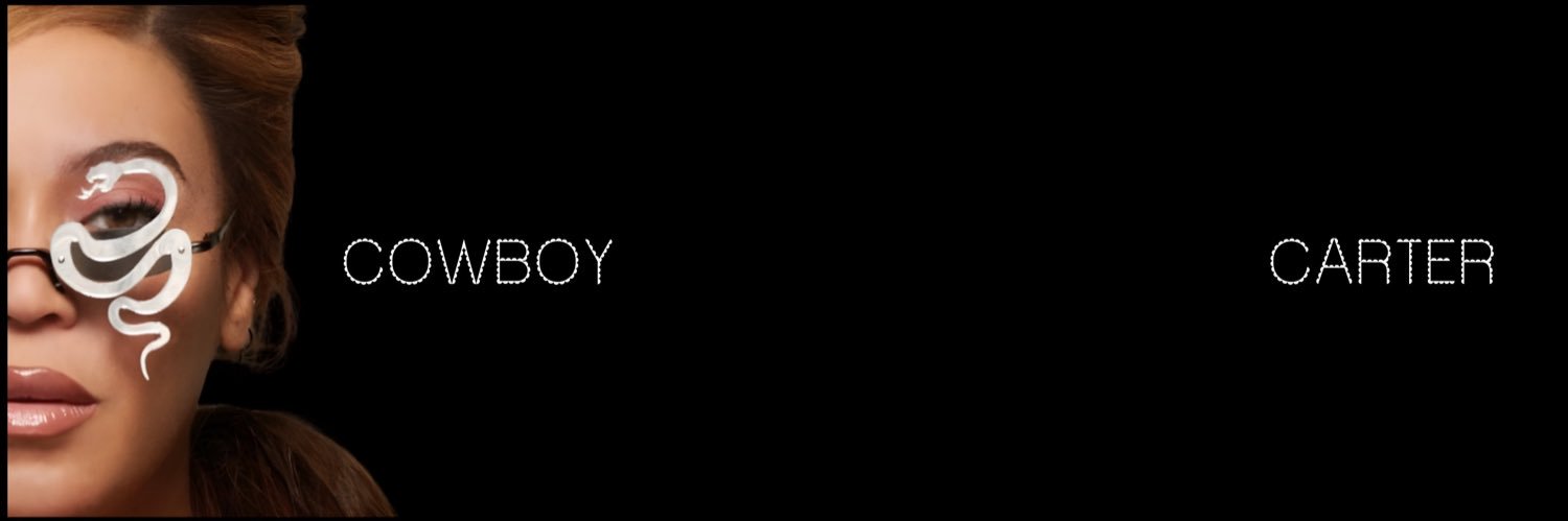 layonce04's profile banner image