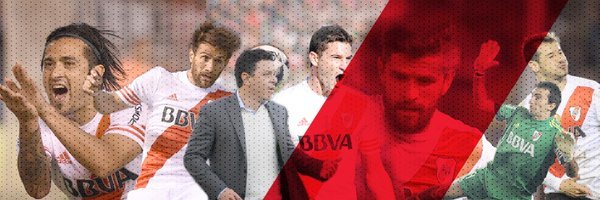 carpalcala2's profile banner image