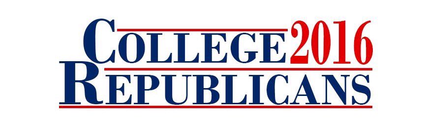 BUCollegeRepubs's profile banner image