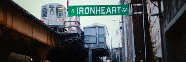 sidnalroy Profile Banner