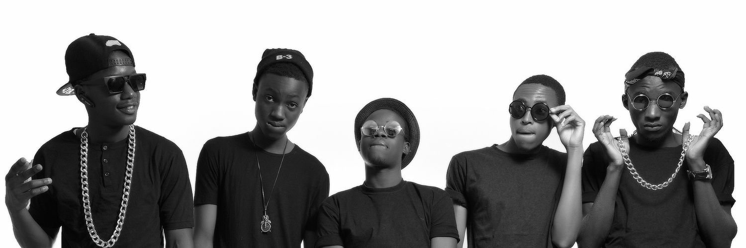 kiderroh's profile banner image