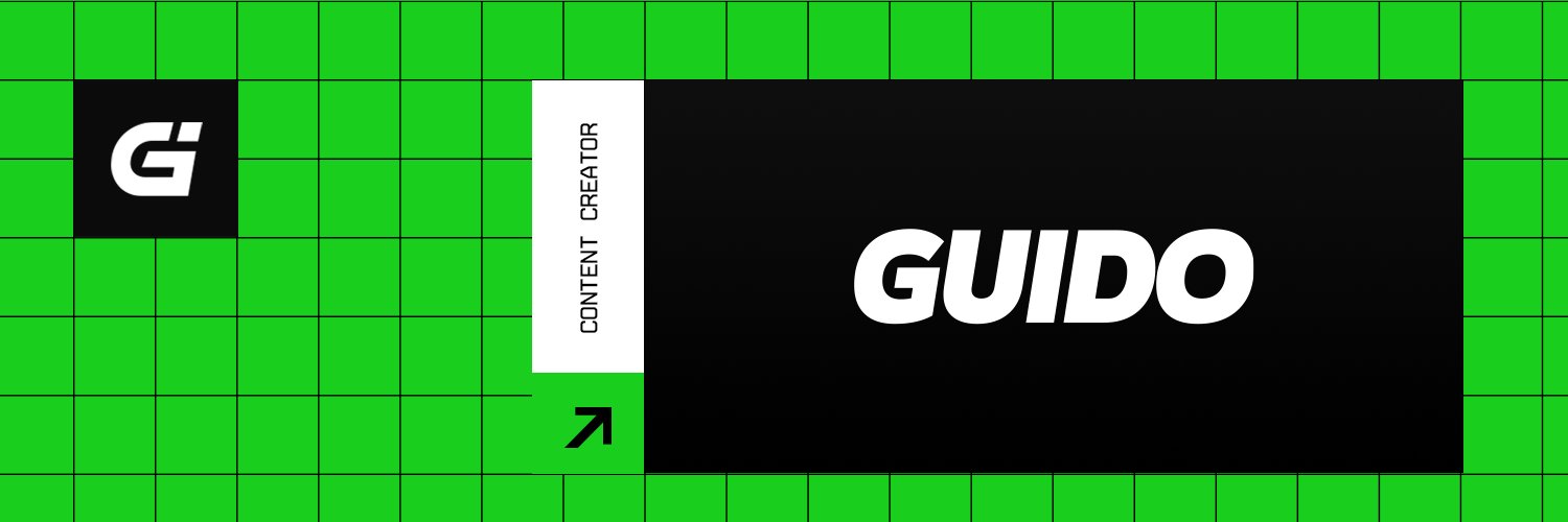 TB_Guido's profile banner image