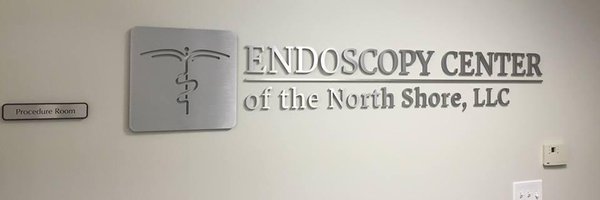 ginorthshore Profile Banner