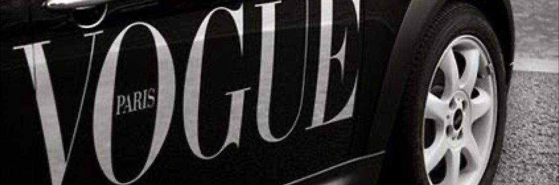 majuneac's profile banner image