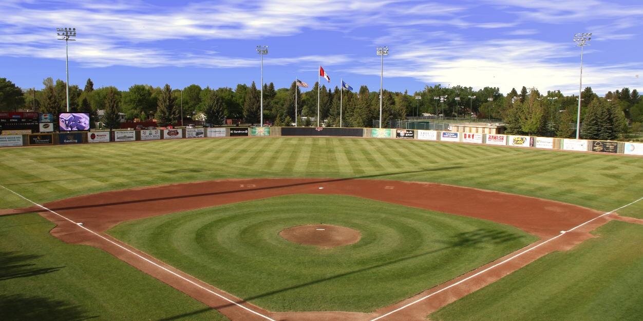 JrLLCanadians's profile banner image