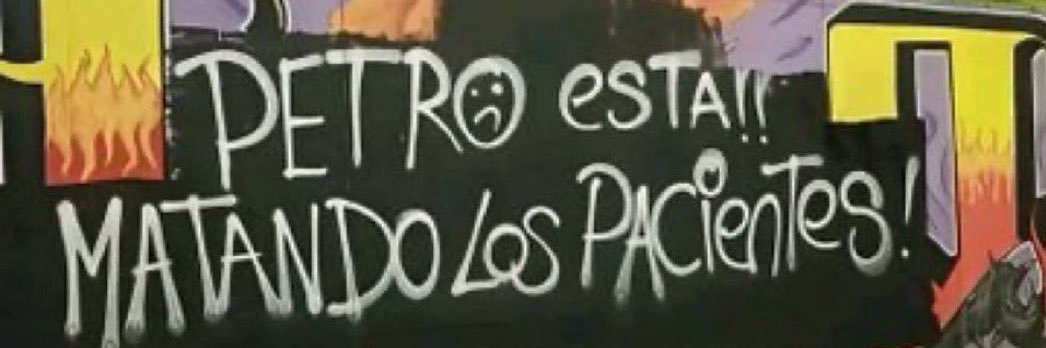 Que_Pichurria's profile banner image
