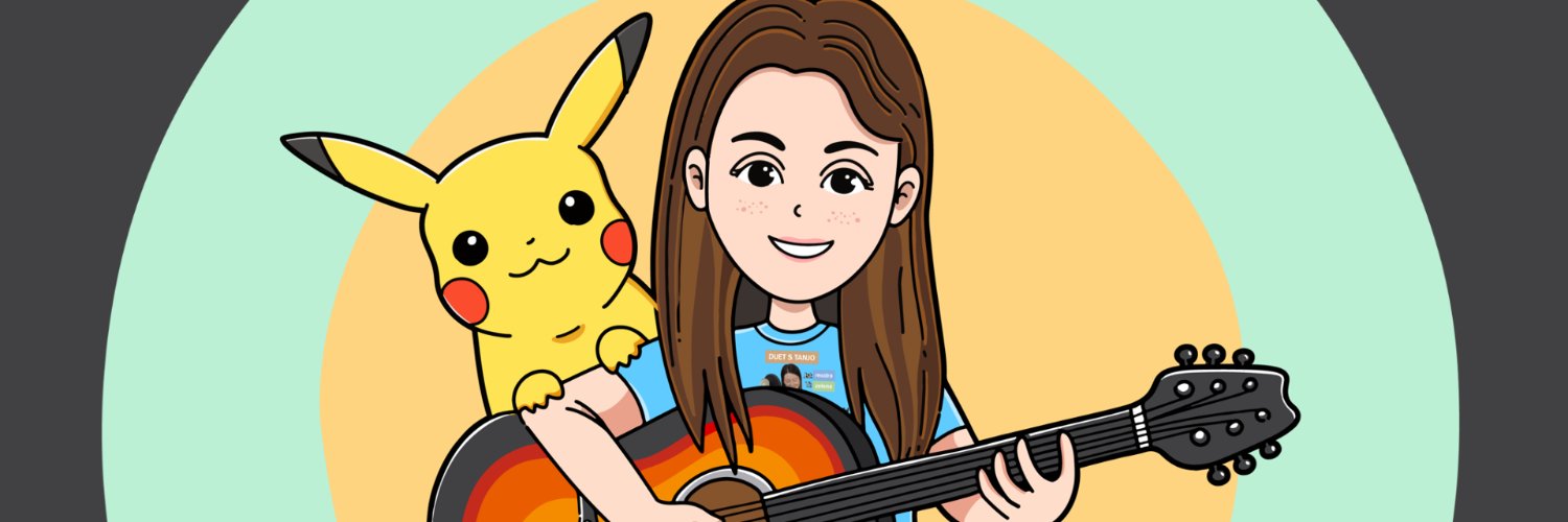 tanci94's profile banner image