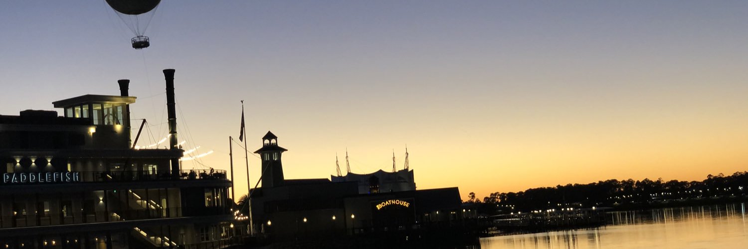 Westside_Joee's profile banner image