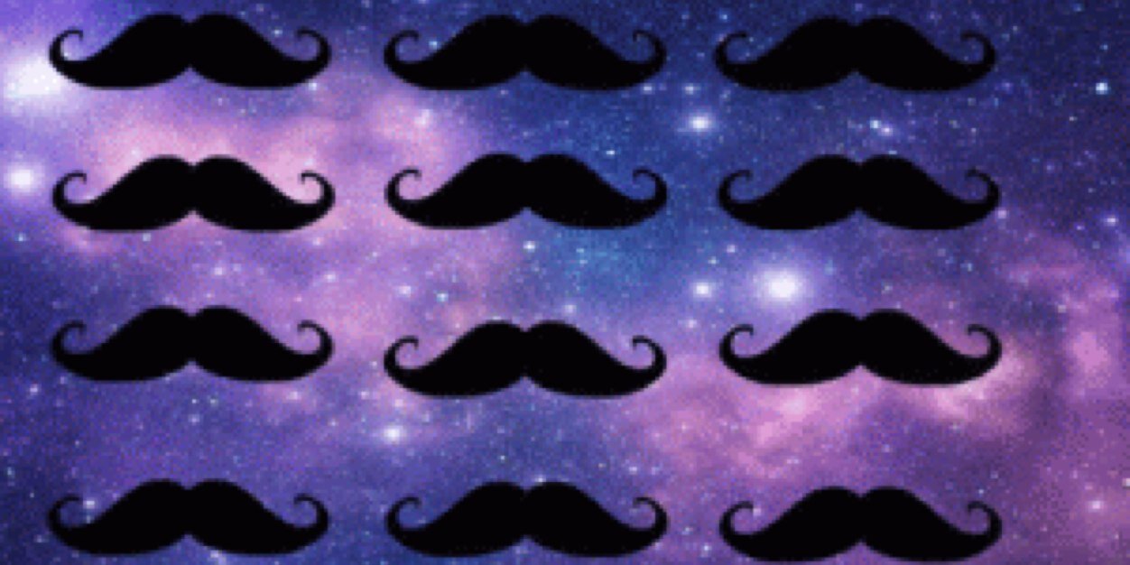 A_Bit_Unique's profile banner image