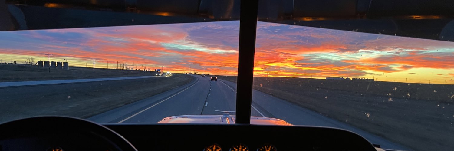 c_mack93's profile banner image