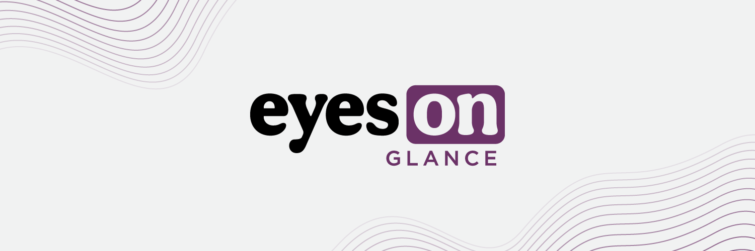 2020glance's profile banner image