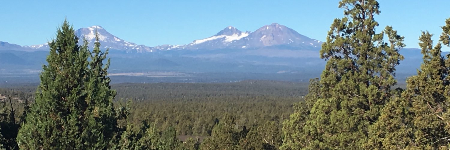 jdmur2's profile banner image