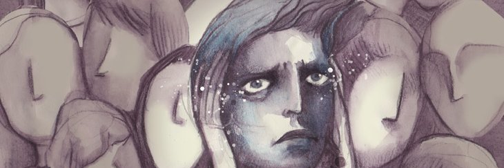 PoucoSeguido's profile banner image