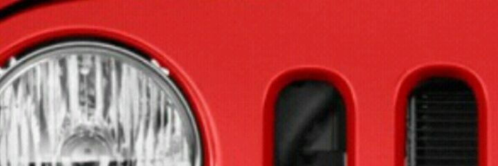 HrvLIN's profile banner image
