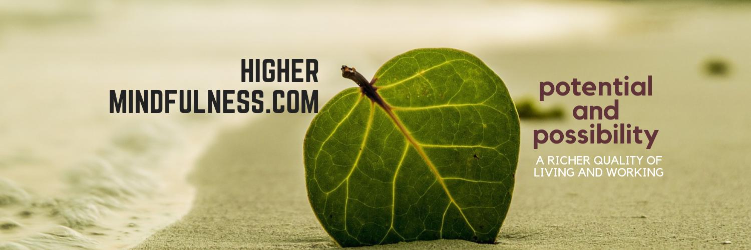 C_Sherlock's profile banner image