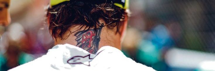 nounabarrox's profile banner image
