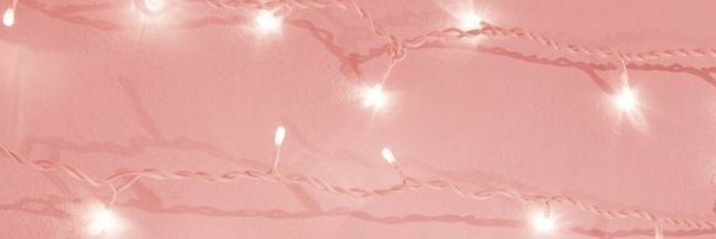 Estheercillaaaa's profile banner image