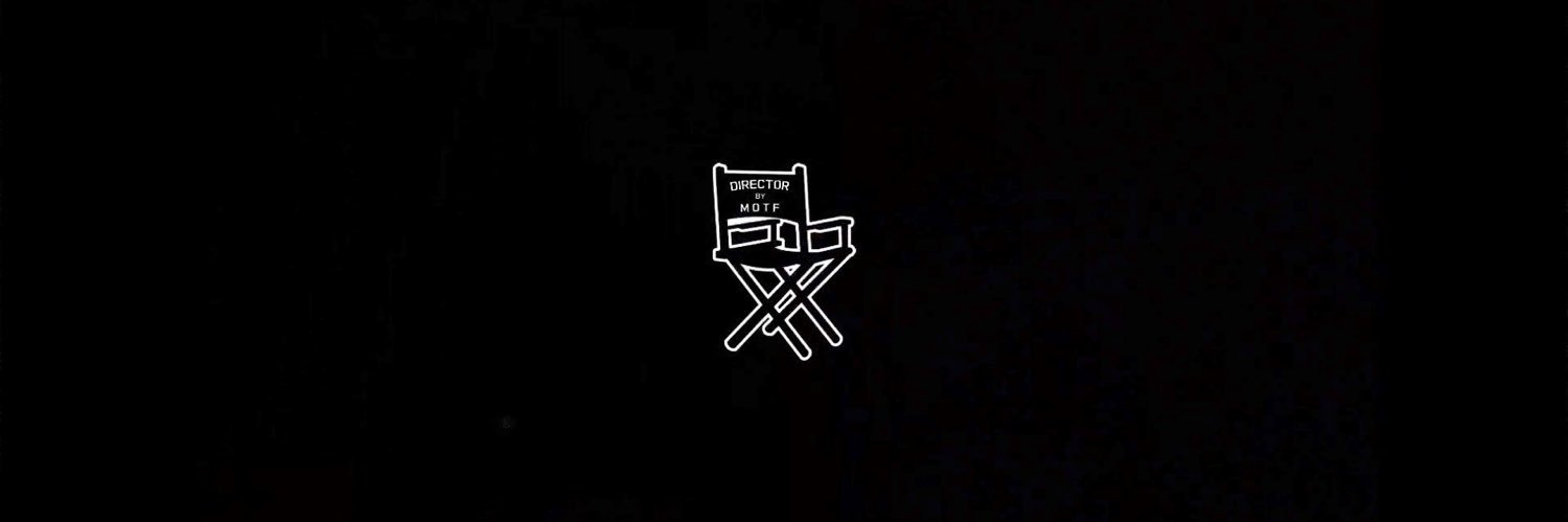 Creative_MOTF's profile banner image