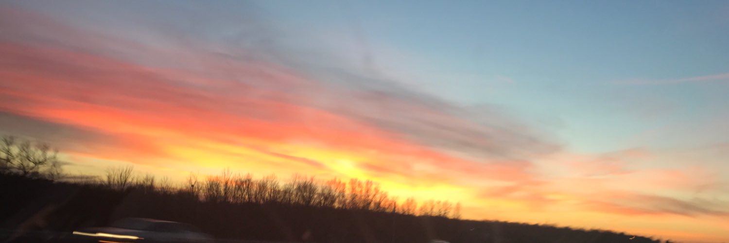 austin_setzer's profile banner image