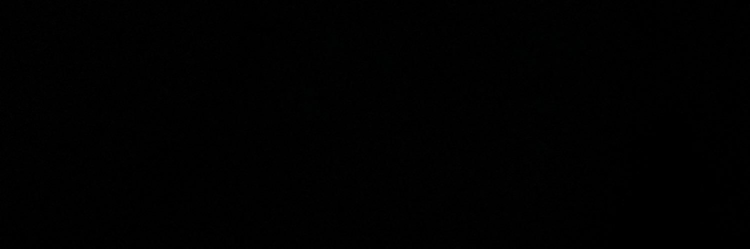 Reiidddd's profile banner image