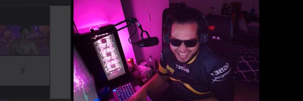 ADRMALD Profile Banner