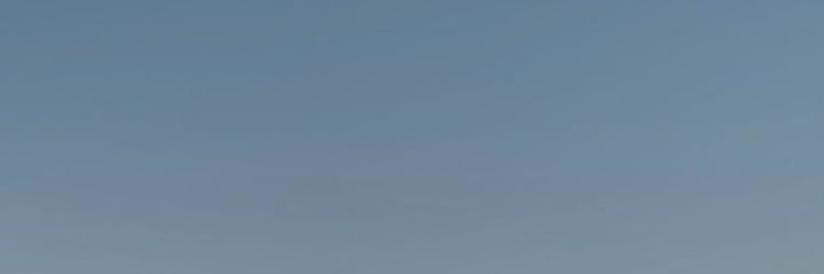 ikra banner