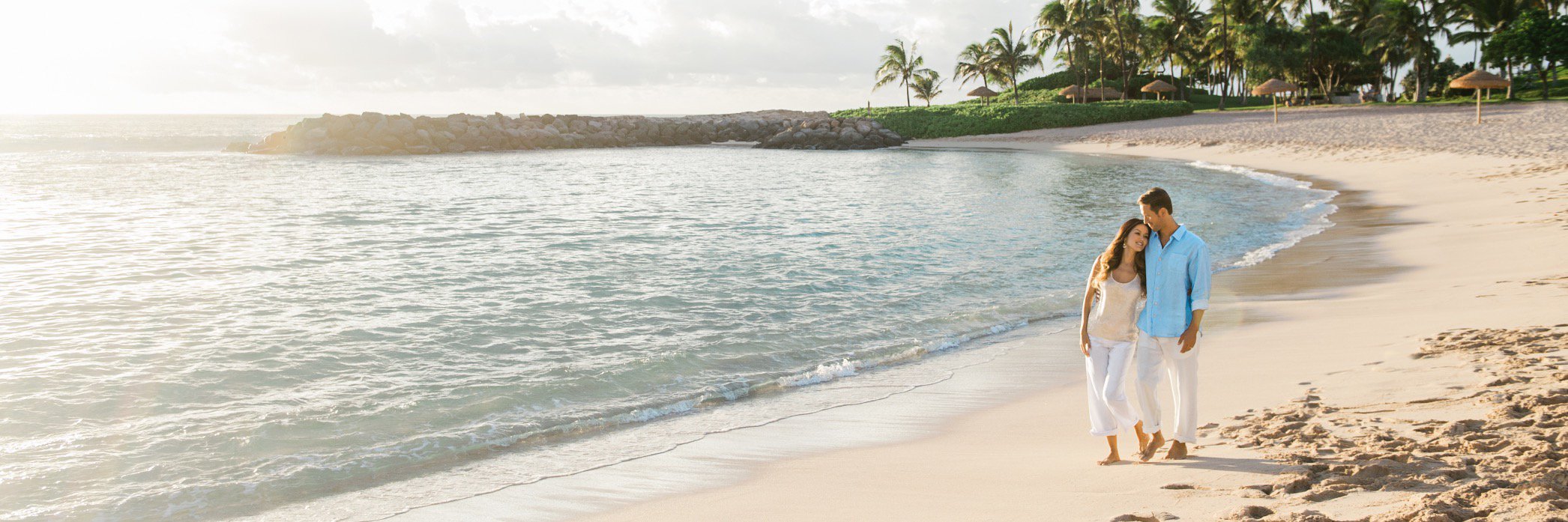 KoOlinaResort's profile banner image