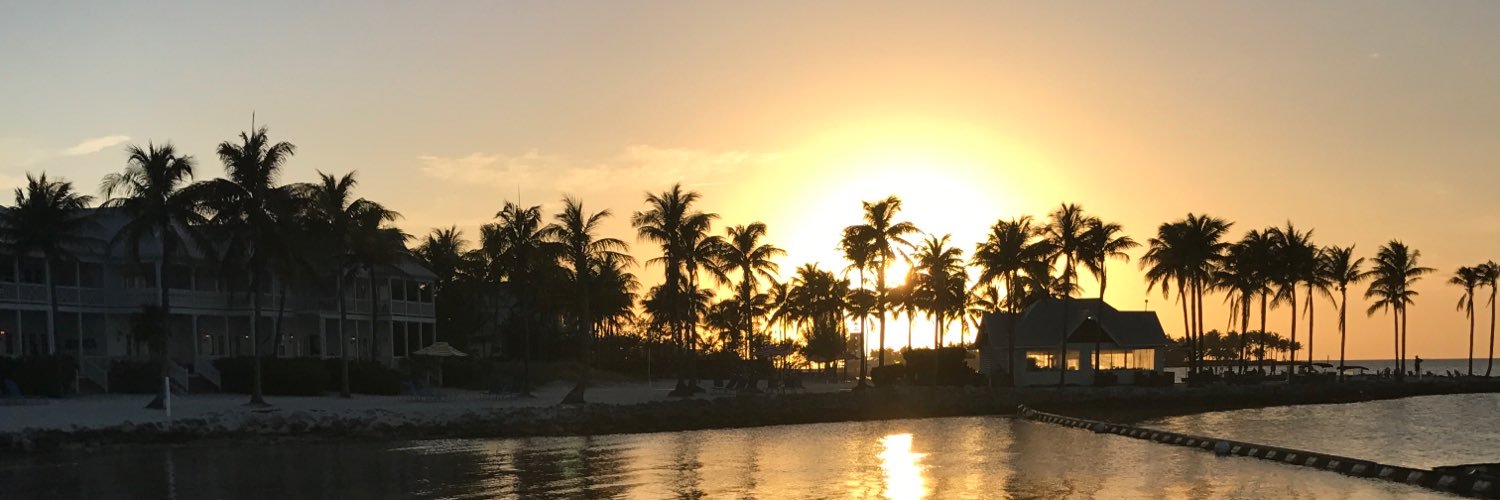 Elizabeth Drobny banner