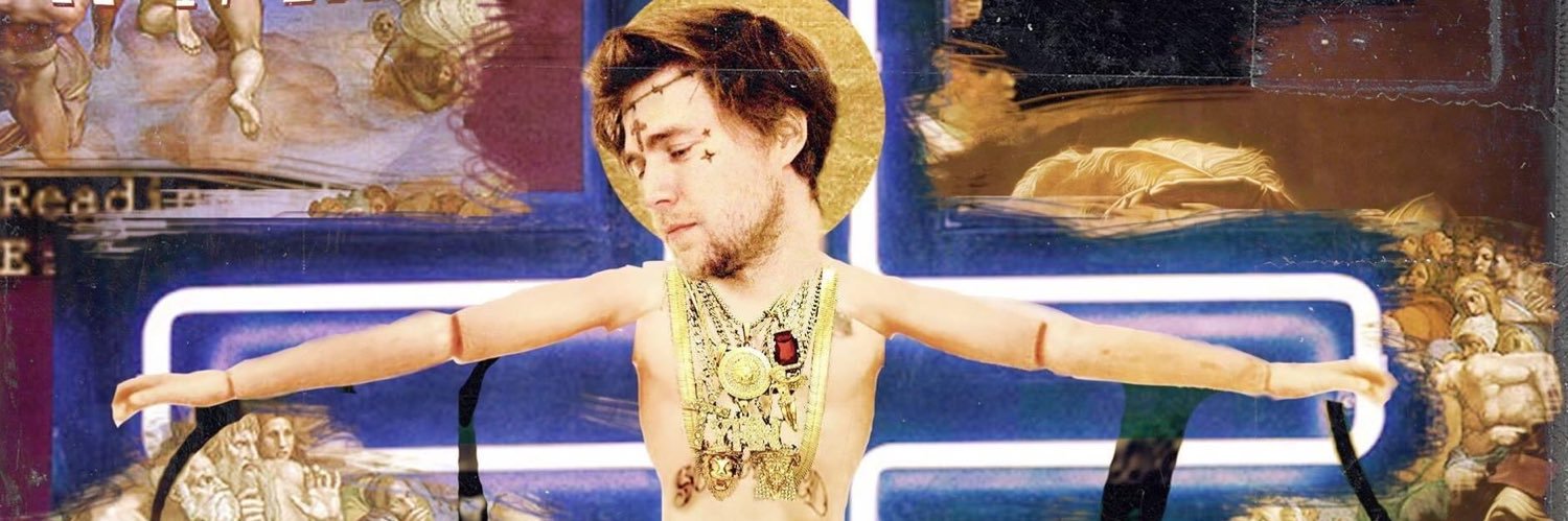 effincleveland's profile banner image