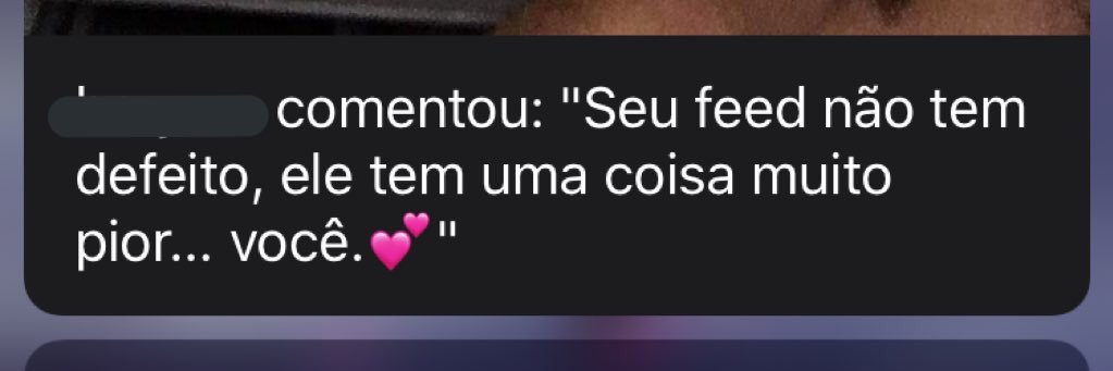 delicate kate banner