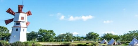 haruppe's profile banner image