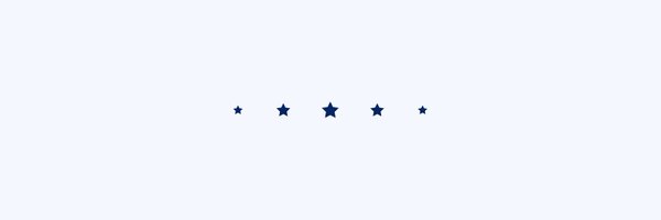 PROCIVILSV Profile Banner
