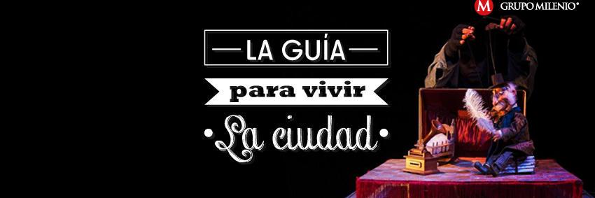 Ocioenlinea's profile banner image