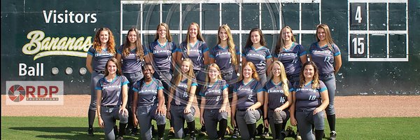 IslandsSoftball Profile Banner